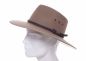Preview: Scippis Statesman hats Countryman riverstone