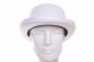 Preview: Bailey Bowler hat Derby white