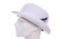 Preview: Bailey Bowler hat Derby white