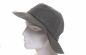 Preview: CTR Summit Pack it hat olive