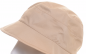 Preview: CTR Stratus Hail Bucket Hat beige