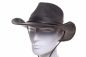 Mobile Preview: Stetson Vintage Western