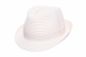 Preview: Fiebig Paper Trilby natur
