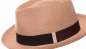 Preview: Bailey Ronit Fedora natur
