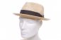 Mobile Preview: Stetson Player Cotton beige