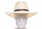 Mobile Preview: Stetson Outdoor Panama natur