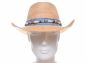 Preview: Stetson Western Toyo Jeansband