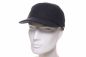 Preview: Wigens Baseball Classic Cap anthrazit