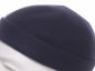 Mobile Preview: Bullani Sailorcap Wolle dunkelblau