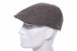 Preview: Mayser Gatsby Paddy Hunter taupe