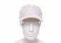 Preview: Faustmann Baseball Knickschild UV 80 beige