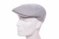Mobile Preview: Faustmann Flatcap UV 80 taupe