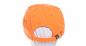 Preview: Stetson Baseball Cap Cotton mandarin