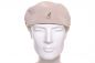 Mobile Preview: Kangol Tropic 504 beige