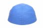 Preview: Balke Base Cap UV Protection UPF 50+ aqua