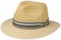 Mobile Preview: Stetson Toyo Traveller beige