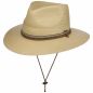 Preview: Stetson Traveller Toyo natural