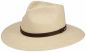 Mobile Preview: Stetson Outdoor Panama natur