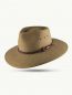 Preview: Scippis Statesman hats Countryman riverstone