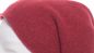 Preview: Kopka Stegbaske Wolle rubin meliert