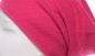 Mobile Preview: Kopka Kaschmir Slouch pink