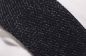 Preview: Faustmann Stirnband reflektierend schwarz
