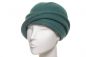 Preview: be-mine chapeau klapp seegrün