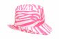 Preview: Faustmann Regenhut bicolor pink
