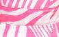 Preview: Faustmann Regenhut bicolor pink
