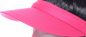 Preview: Fiebig Clip Visor pink