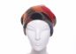 Preview: AnRa Walk Beanie Pica multicolor