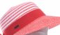 Preview: McBurn Paper Schute bicolor rot