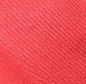Preview: Seeberger Paper Glocke flame red