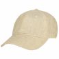 Preview: Stetson Baseball Cap Linen beige