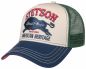 Mobile Preview: Stetson Trucker cap Great Plains