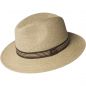Preview: Bailey of Hollywood Fedora Hester sand