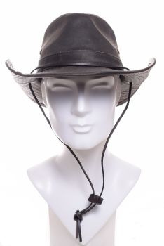 Stetson Outdoor CO/PES