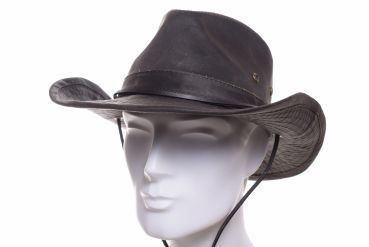 Stetson Outdoor CO/PES