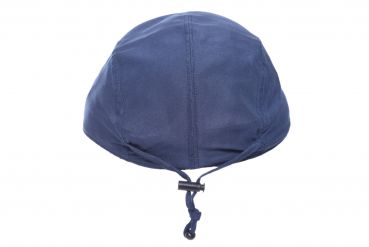 Gebeana Pocket Cap UV 50 marine